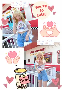 💓💓❤️