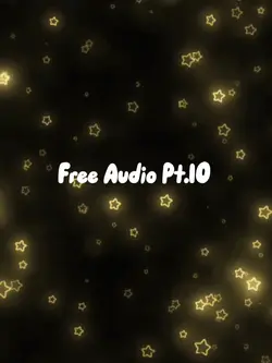 Free Audio 