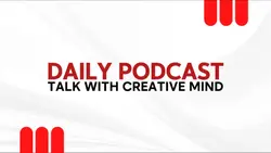Red White Podcast
