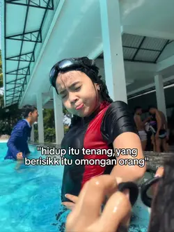 fotolive kata kata 