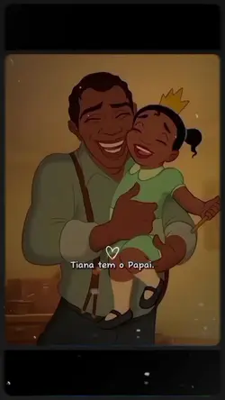 dia dos pais