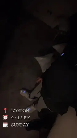 Add 9 clips