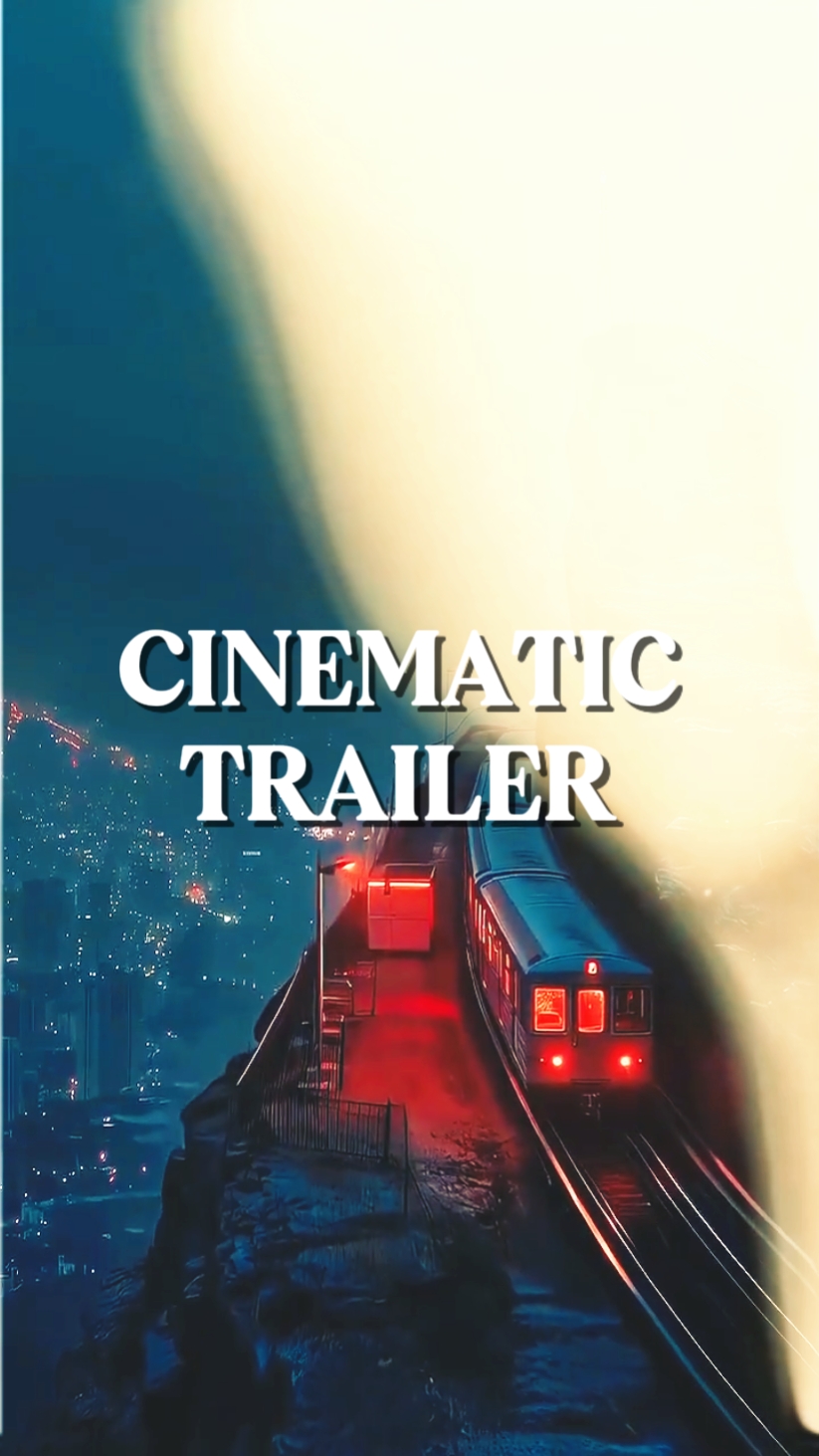 sinema fragmanı