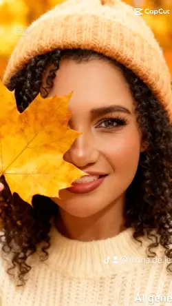 Autumn Effect AI