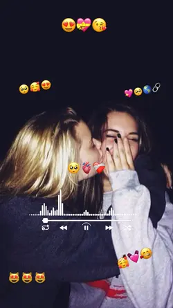 mu friend