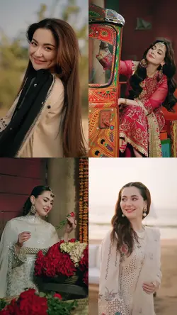 Tose Naina