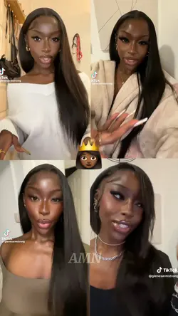 👸🏾