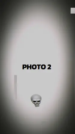 SKULL EDIT 