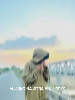song