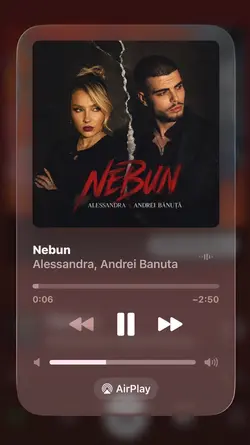 Nebun❤️🩹