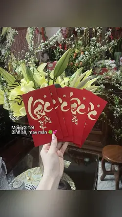 Tết 2026