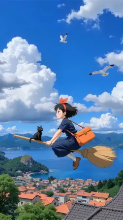 動く壁紙 Live Wallpaper