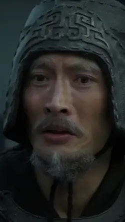 គាត់គឺសុីហួង