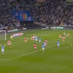 Nico O’Reilly 🔥 |