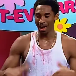 rip kobe