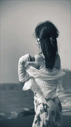 lagi viral