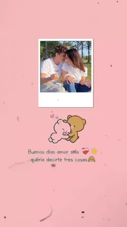 Amor