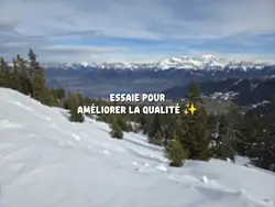 qualité photo 
