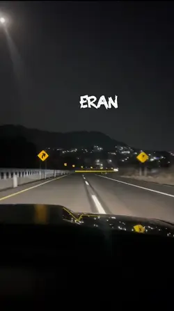el taxista