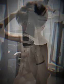 trend khoe body