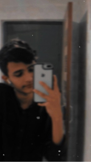 শুধু"সময়ের অপেক্ষা..!!🙂💔