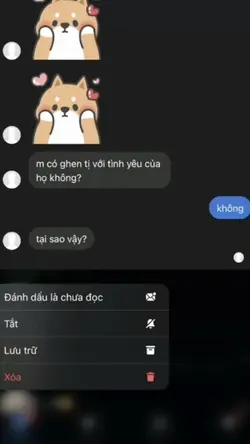 [1] nhẹ nhàng 
