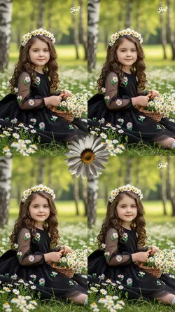 yeni Şablon 