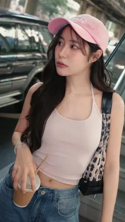 นึกถึงเรื่องราวเก่าๆ