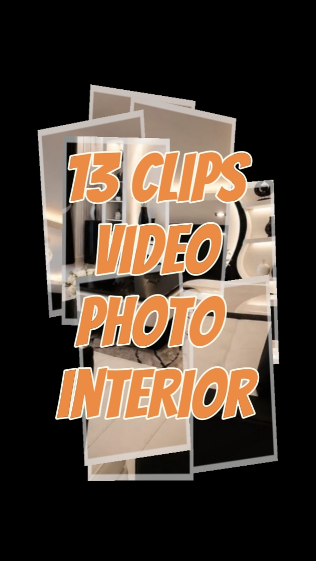 13clips intérieur