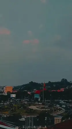 silahkan digunakan 
