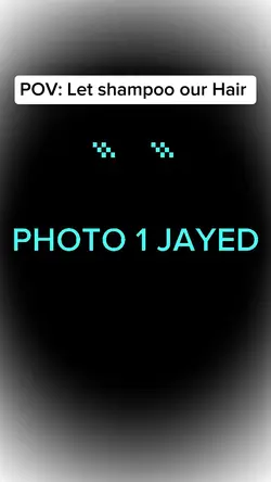 JAYED NEW MASTER