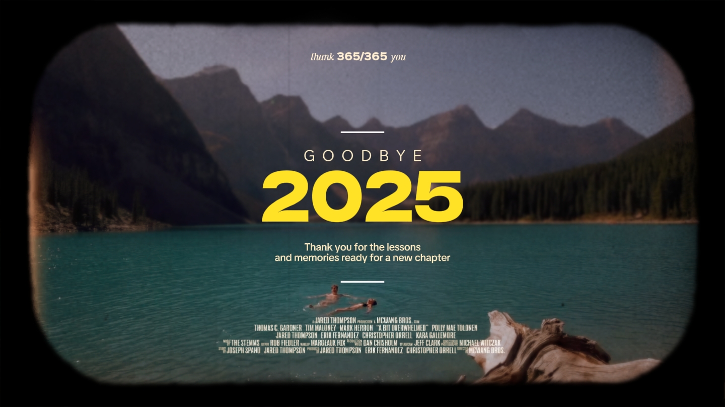 2025 hasta ahora