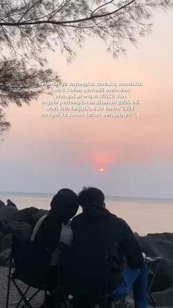 ekspresikan thn20204