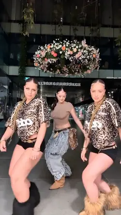 Touch it for that