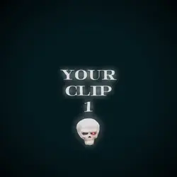Skull esit 1:1