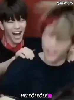HEHELEHEHEHEGH