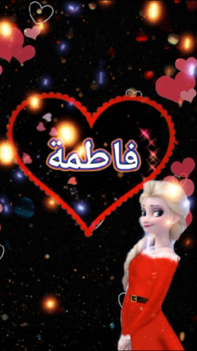 تصاميم منوعة