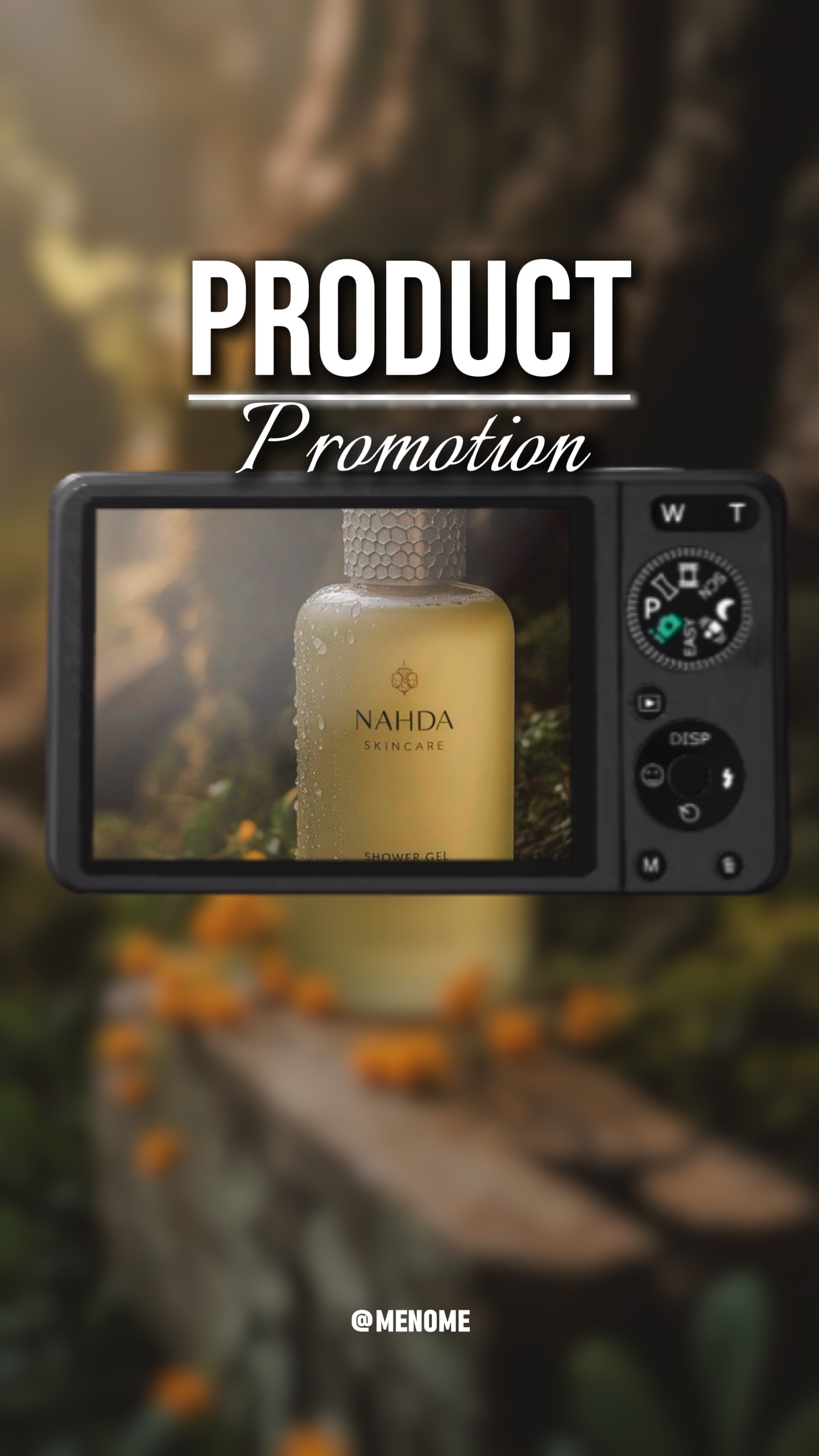 Produto | Afiliado
