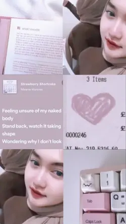 strawberrieshortcake