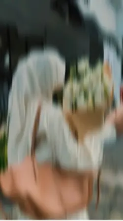 Transition Aesthetic