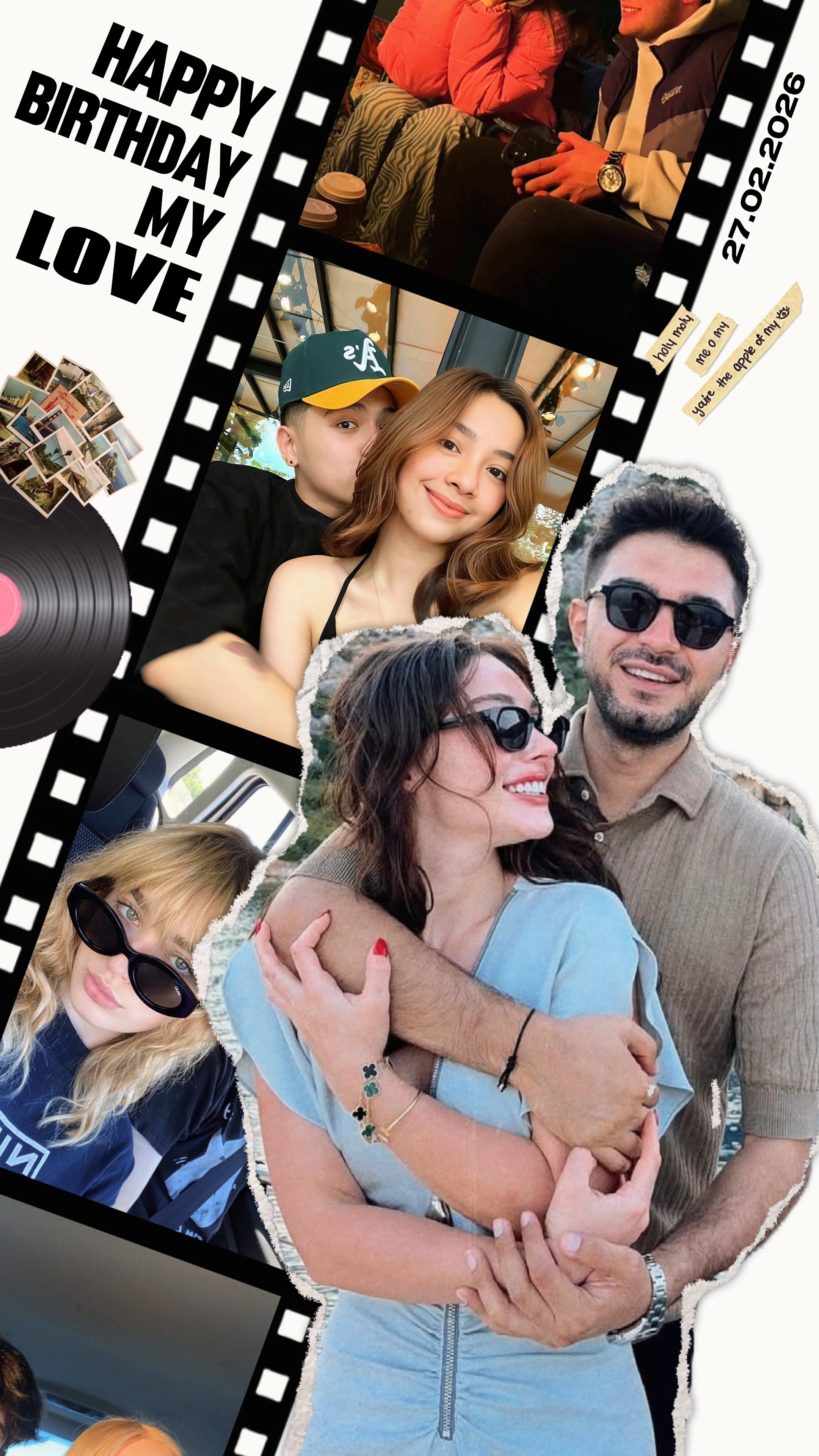 Cover Picture