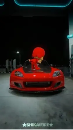 poyoco new free tren