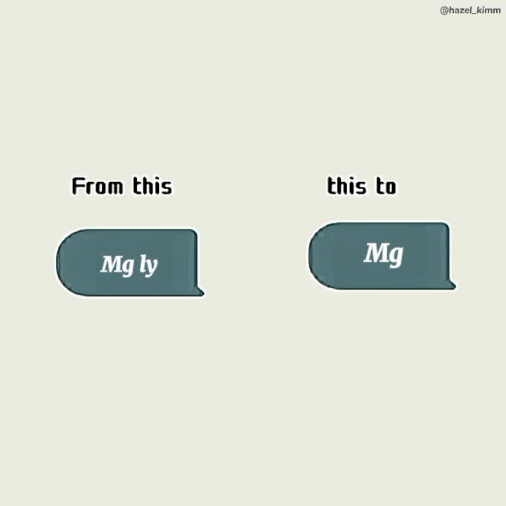 ကဲစာထည့်ကြတော့" 