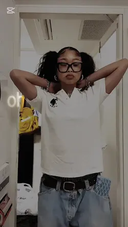 Your hips,your thigh