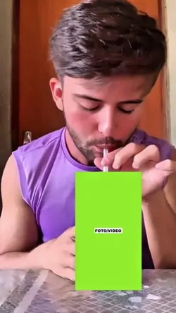 eu nao troco meu caf