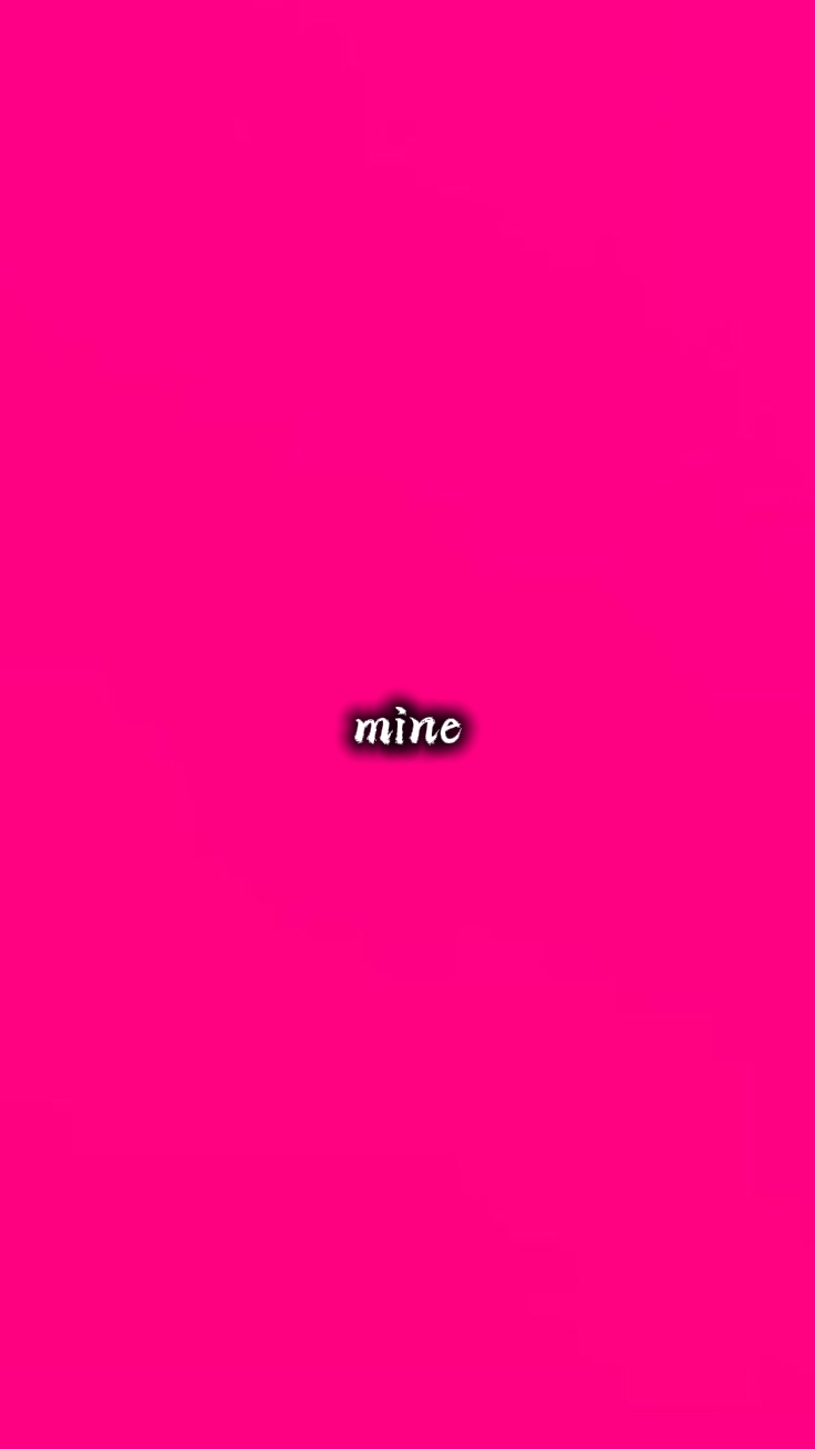 Mío