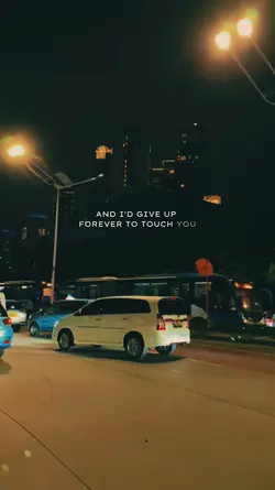 Lyrics
