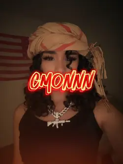 cmonnn