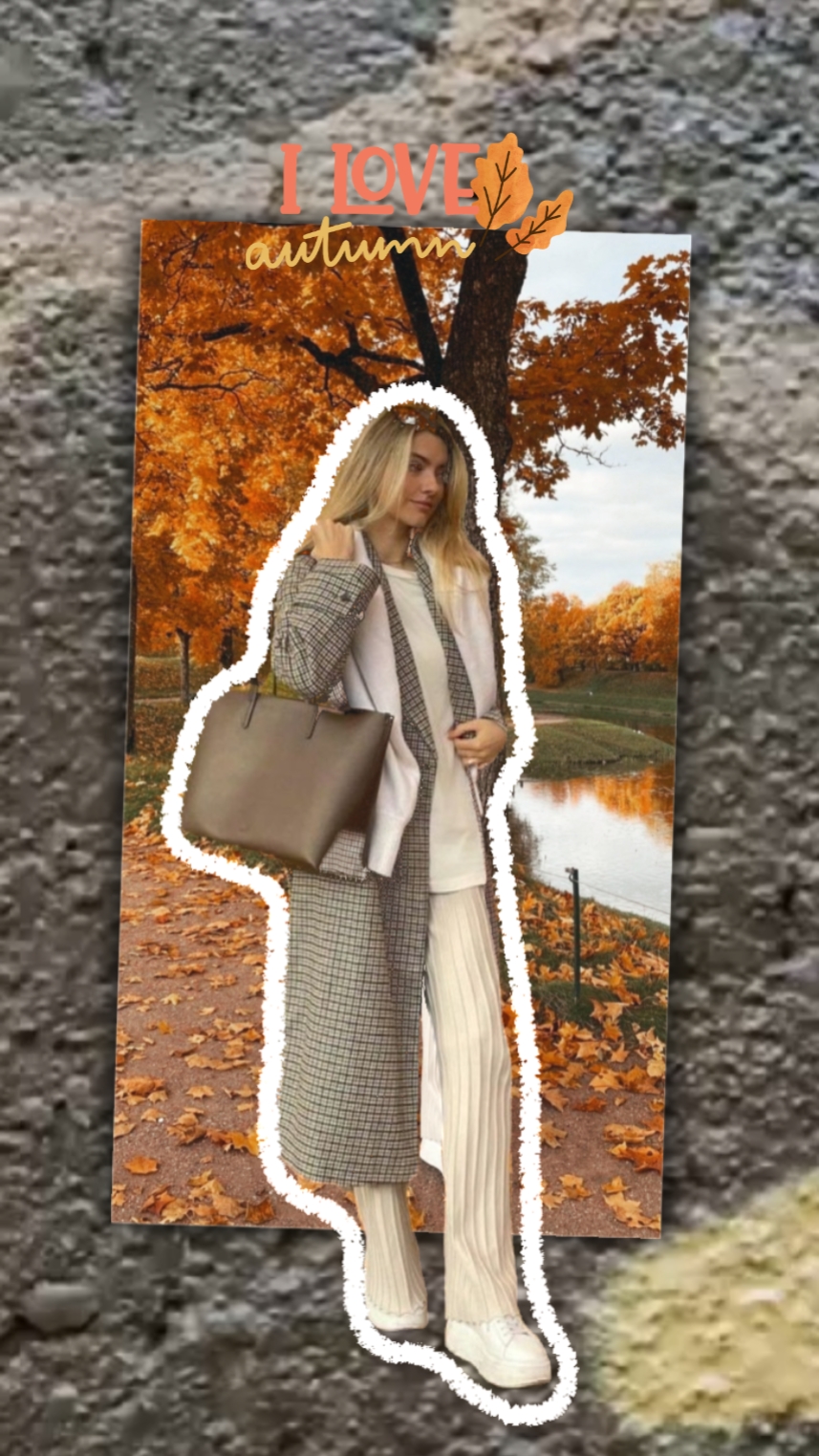 autumn outfits