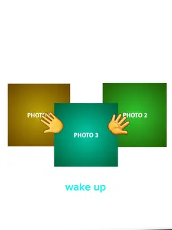  Trending Edit